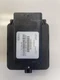 09 2010 11 12 Lincoln Mks Lighting Control Module Oem# 8a5t-13c148-ad