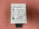BMW E36 Z3 M52 Oil Level Temperature Control Module 135K OEM