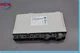 09-19 BMW 535I GT xDrive Left Driver Side Memory Control Module Unit 9257103 Oem