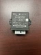 2008 Audi A6 8P0 907 357 H