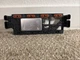 1993-1999 Cadillac Deville Seville Allante 4.6L Ignition Control Module 1103971 