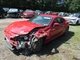 Chassis ECM Steering Ecu Left Hand Dash Fits 13-15 SCION FR-S 1059017