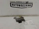 Chassis ECM Transmission XC70 Fits 11-16 VOLVO 70 SERIES 19116670