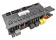 03-11 Mercedes W219 CLS550 E350 Rear SAM Trunk Control Fuse Box 2115454901