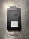 09-15 BMW F02 F01 740 Telematic Communication Control Module 84.109306222-01 OEM
