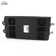 For Mercedes X164 GL450 ML350 Front SAM Control Module Unit 2006-2013 1649004101
