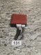 2007 Lexus Is 350 ....89430-53011 R/F RIGHT OUTER MIRROR CONTROL   