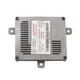 4G0.907.397.P NEW For Audi A3 Q3 A6 VW Headlight LED Module Control Computer