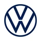 Genuine Volkswagen OE Ctrl Unit 2Q0-907-686-G