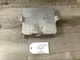05 06 07 08 2005 2006 2007 2008 ACURA RL ECU MODULE COMPUTER C17