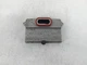 2005-2010 Audi A6 Headlight Ballast Head Light FYYFA