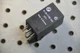 2) 50 DH BMW OEM 61361388546 12V 61.36-1388546 Hazard warning relay E36 E34 E32