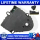 FITS Chevy GMC Heat Heater A/C Fan Air Vent Blend Door Actuator 15-72971 604-112