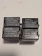 Set Of 4 HONDA/ ACURA/ OMRON/  MULTIPURPOSE 4 PRONG RELAY/  PART NUMBER G8HL-H71
