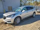 Used Engine Control Module (ECM) fits: 2019 Buick Enclave 3.6 Grade A
