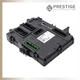 2019-2021 NISSAN ROGUE QASHQAI Body Control Module 284B1-7FL1B