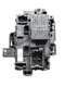 11-15 FORD EXPLORER Body Control Module BCM Fuse Junction Box BC3T-14B476-DK