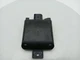 VOLKSWAGEN ID.4 Blind Spot Radar Control Module RH 2020-2026 2Q0907685H