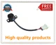 OEM 13420-56B00 For Suzuki Sidekick Throttle Position Sensor TPS Sensor