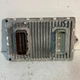 2015 15 Dodge JOURNEY ECM 68239253AC Engine ECM ECU Computer Control Module 2.4L