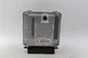 2022 A3 AUDI Engine Controle Module 2.0 ECM ECU OEM # 29395