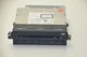 BMW X3 F25 5 Series F07 GT F10 6 Series F12 7 Series F01 DVD Changer DVD Changer 9219962