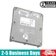Rear Differential Control Unit Fit VW Tiguan Golf R Audi Q3 A3 S3 TT #0CQ907554N