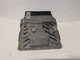 2021-2024 Audi Q5 80A 2.0L Engine ECM Control Module (MATCH 06L907425C)