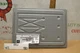 2020 Chevrolet Traverse Engine Control Unit ECU 12698026 Module 920-4F2