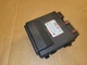 2006-2013 MERCEDES W164 ML350 GL450 GL350 R350 TRUNK LID LIFTGATE CONTROL MODULE