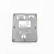 1 Rear Differential Control Unit Module Fit VW Tiguan Golf R Audi A3 S3 RS3 TTS