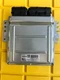 2007 Infiniti M35 Computer Brain Engine Control ECU ECM EBX Module MEC85890C1