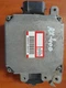 Lexus RX400h ECU 89650-48010