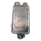 LAND ROVER DISCOVERY L462 2016-2020 FUEL PUMP ECU MODULE GX73-14B526-AC
