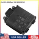 Rear Blind Spot Radar Sensor Module For 2019-2024 Ram 1500 2500 OE#68263397AE
