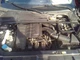 Used Engine Control Module (ECM) fits: 2013 Land rover Evoque Electronic Control