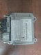 2012 LAND ROVER RANGE ROVER BAG CONTROL MODULE AH42 14D374 AF OEM 10 11 12