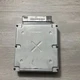 1999 Ford Expedition 5.4L Engine Computer Module ECM ECU   XL1F-12A650-FE