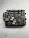 2000-02 Chevy Silverado/GMC Sierra Fuse Box Relay Junction Block 15328806B
