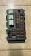 Mini Cooper S 2003 Interior Fuse Box Module Relay Control OEM 1509011 Box 3