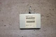 2007-2017 Toyota Tundra Computer Module Communication Multimedia Interface