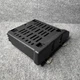 🚘▶️ 2007 - 2013 MITSUBISHI LANCER OUTLANDER Amplifier AMP Audio Rockford OEM
