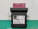 2015 BMW 5 Series F10 ECU OEM 7407514