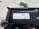 2020 MERCEDES BENZ SPRINTV25 Ignition Control Module OEM Part Number 9079001705
