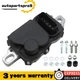 The Fuel Pump Drive Control Module For Ford F150 4.6L 5.4L 4.2L V8 590-001