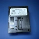 AUDI VOLKSWAGEN KEYLESS IGNITION KESSY ENTRY CONTROL MODULE OEM 5Q0959435A