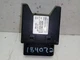 VW Volkswagen ATLAS     2018 Chassis Fuel Pump ECM 1406218