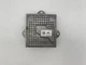 2015-2020 Cadillac Escalade LED Headlight Ballast Control Module OEM L90052820