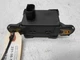 Chrysler Dodge Jeep Stability Control Module p56029328ab
