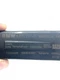BMW F01 F10 F12 5/6/7 Tire Pressure Monitor Control Unit RDC Sensor 6790247 OEM